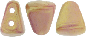 NB-03000-14495 Opaque Luster Metallic Pink Nib-Bit™ 10 gram-12198