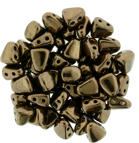 NB-23980-14415 Dark Bronze Nib-Bit™ 10 gram-0 NB-23980-14415 Dark Bronze Nib-Bit™ 10 gram-0