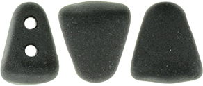 NB-23980-84110 Matte Jet Nib-Bit™ 10 gram-12210