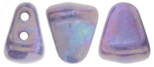 NB-03000-15001 Opaque Nebula Nib-Bit™ 10 gram-12234