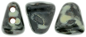 NB-23980-86800 Jet Picasso Nib-Bit™ 10 gram-12216