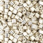 TG-11-0558 Galvanized Aluminium 10 gram-0