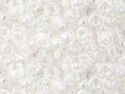 TR-06-0161 Transparent Rainbow Crystal-0