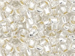 TR-06-0021 Silver-Lined Crystal-0
