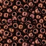 TR-06-0222 Bronze Dark Bronze-0