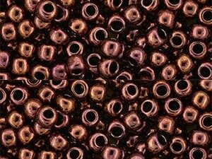 TR-06-0222 Bronze Dark Bronze-0