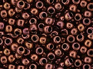 TR-06-0222 Bronze Dark Bronze-0