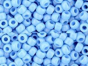 TR-06-Y0611 HYBRID Sueded Opaque Blue Turquiose-0 TR-06-Y0611 HYBRID Sueded Opaque Blue Turquiose-0