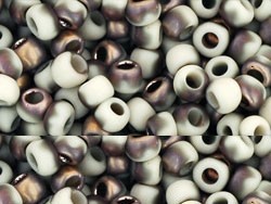 TR-06-Y0856F HYBRID Apollo - Frosted Lt Beige-0