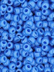 TR-08-0043D Opaque Cornflower-0