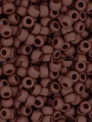 TR-08-0046F Opaque-Frosted Oxblood-0 TR-08-0046F Opaque-Frosted Oxblood-0