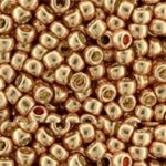 TR-08-0551 Galvanized Rose Gold-0