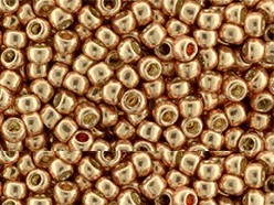 TR-08-0551 Galvanized Rose Gold-0