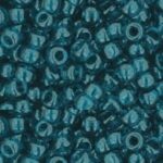 TR-08-0007BD Transparent Teal-0
