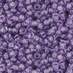 TR-11-0019 Transparent Sugar Plum-0