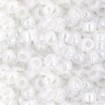 TR-08-0141 Ceylon Snowflake-0