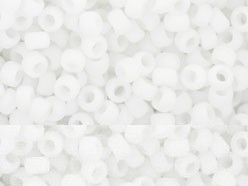 TR-08-0041F Opaque-Frosted White.-0