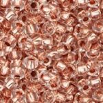 TR-08-0740 Copper-Lined Crystal-0