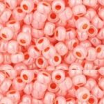 TR-08-0905 Ceylon Peach Blush-0
