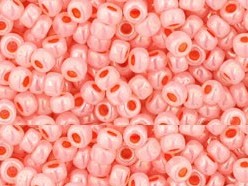 TR-08-0905 Ceylon Peach Blush-0