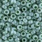TR-08-0915 Ceylon Dark Seafoam-0