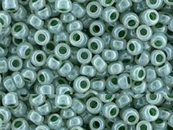 TR-08-0915 Ceylon Dark Seafoam