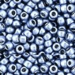 TR-08-YPS0011 HYBRID ColorTrends: Metallic – Airy Blue-0