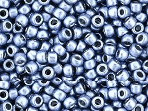 TR-08-YPS0011 HYBRID ColorTrends: Metallic - Airy Blue-0