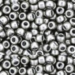 TR-08-YPS0018 HYBRID ColorTrends: Metallic – Sharkskin-0
