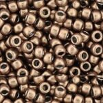 TR-08-YPS0020 HYBRID ColorTrends: Metallic – Warm Taupe-0