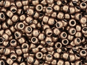 TR-08-YPS0020 HYBRID ColorTrends: Metallic - Warm Taupe-0