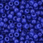 TR-08-YPS0034 : HYBRID ColorTrends: Milky – Lapis-0