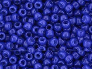 TR-08-YPS0034 : HYBRID ColorTrends: Milky - Lapis-0