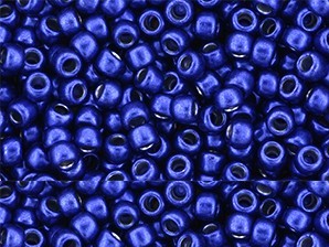 TR-08-YPS0084 : HYBRID ColorTrends: Metallic - Lapis Blue-0