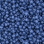 TR-11-YPS0030 HYBRID ColorTrends: Milky – Niagara-0