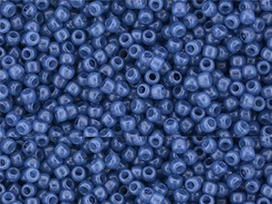 TR-11-YPS0030 HYBRID ColorTrends: Milky - Niagara-0