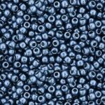 TR-11-YPS0080 HYBRID ColorTrends: Metallic – Niagara-0