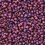 TR-15-0704 Matte-Color Andromeda, 10 gram-0