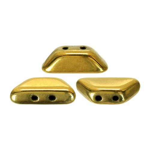 TIN-00030-26440 Crystal Full Dorado Tinos par Puca -0 TIN-00030-26440 Crystal Full Dorado Tinos par Puca -0