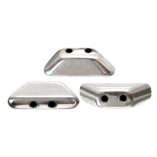TIN-00030-27000 Crystal Full Labrador, Tinos par Puca -0