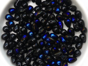 CD-23980-29901 Jet Azuro Czech Drops 50 Pc.-13381