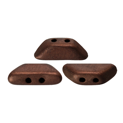 TIN-23980-84415 Jet Mat Dark Bronze Tinos par Puca -0 TIN-23980-84415 Jet Mat Dark Bronze Tinos par Puca -0
