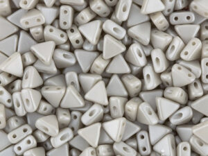 KH-43020 Khéops® par Puca Opaque Grey 10 gram-13609