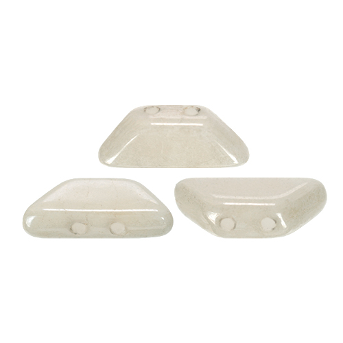 TIN-03000-14400 Opaque White Ceramic Look, Tinos par Puca -0 TIN-03000-14400 Opaque White Ceramic Look, Tinos par Puca -0