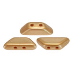 TIN-02010-25003 Pastel Amber Tinos par Puca -0