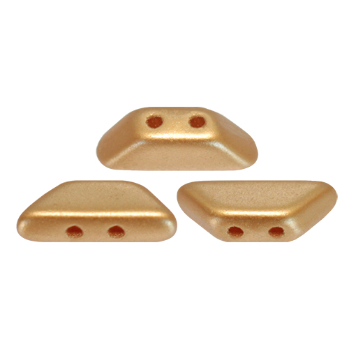 TIN-02010-25003 Pastel Amber Tinos par Puca -0