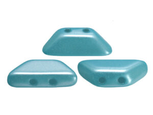 TIN-02010-25019 Pastel Aqua Tinos par Puca -0