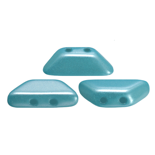 TIN-02010-25019 Pastel Aqua Tinos par Puca -0 TIN-02010-25019 Pastel Aqua Tinos par Puca -0