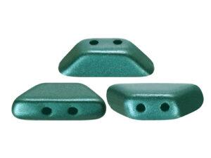 TIN-02010-25043 Pastel Emerald Tinos par Puca -0