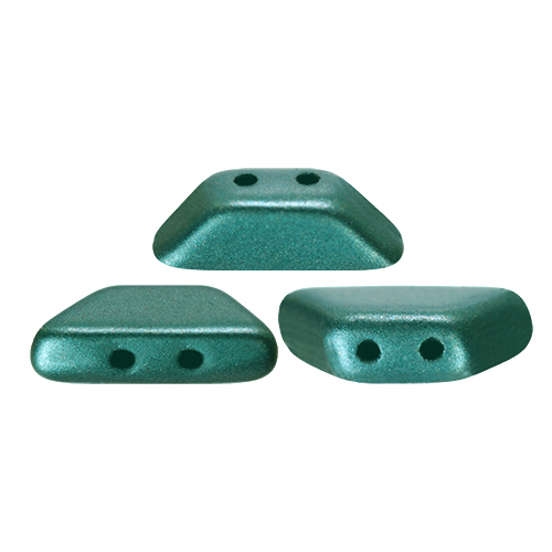 TIN-02010-25043 Pastel Emerald Tinos par Puca -0